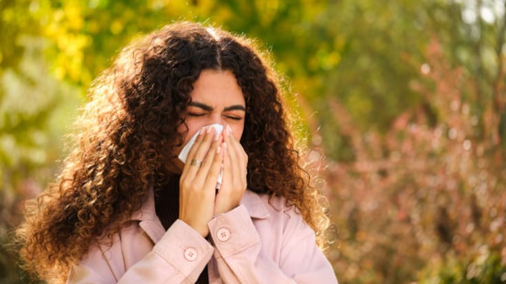 L'alerta d'una al·lergòloga: cada vegada hi ha més al·lèrgics però s'estudia menys a les facultats
