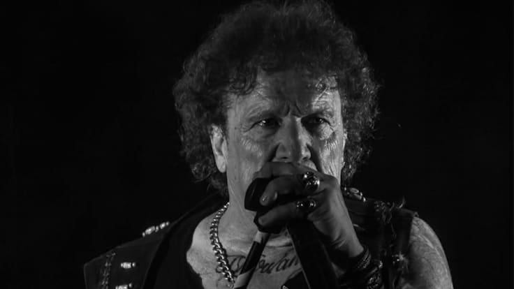 El obús va a estallar en León (y el Barón lo sobrevuela) (17/04/2026)