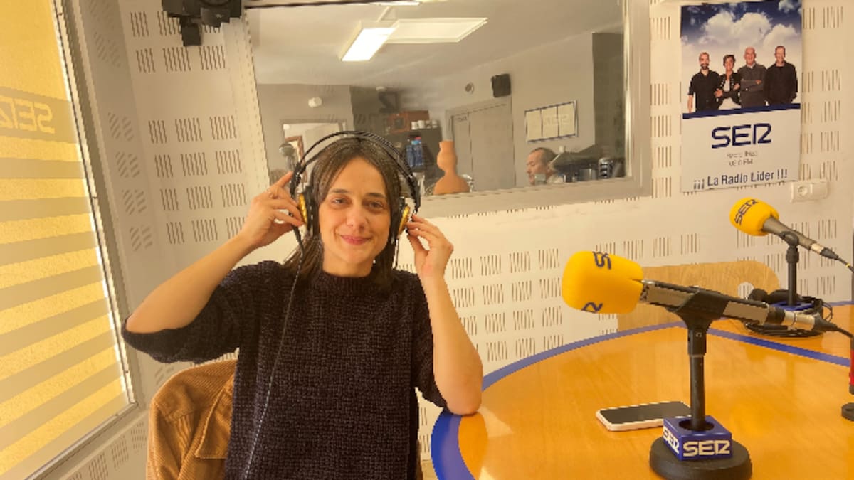 El pescado y el marisco de Ibiza, protagonistas en la cocina y en su propia feria gastronómica