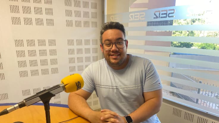 Claude Code, la herramienta de inteligencia artificial que programa contigo