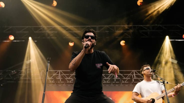 Agenda Cultural Jaén (17/04/2026)