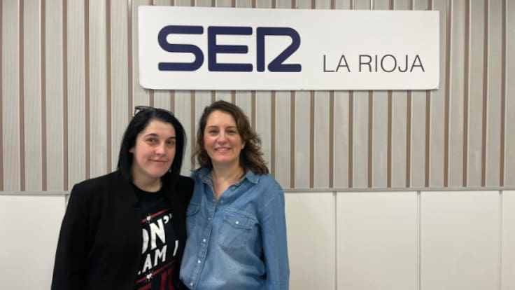 La Alternativa de la música, con Ainhoa Tilve y Ainhoa de Cabo (17-04-2026)