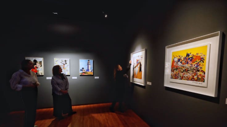 Hoy por Hoy Zaragoza y los parranderos (17/04/26)