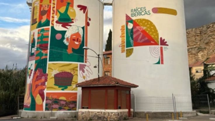 Hoy por Hoy Zaragoza y la gastronomía (17/04/26)