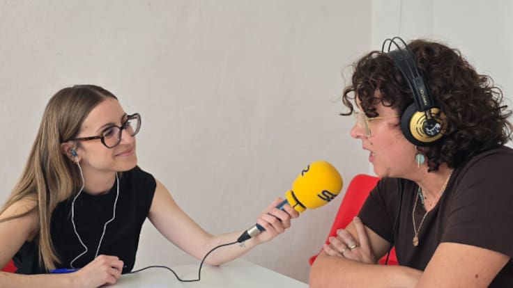 "La regularización va a permitir que quienes cuidan de los nuestros y limpian nuestras casas sean ciudadanos de pleno derecho"