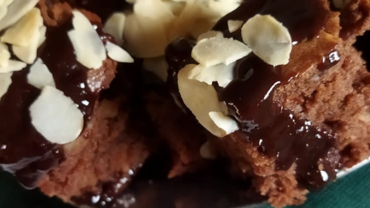 Las recetas de Joan Clement (17/04/2026)