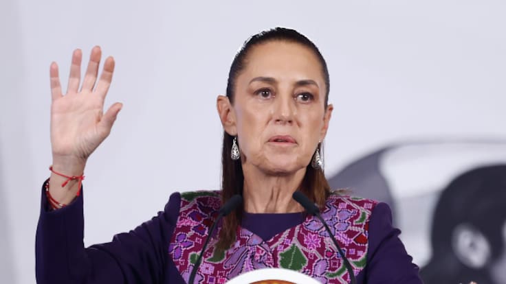 Del choque histórico al acercamiento político: España y México pasan página