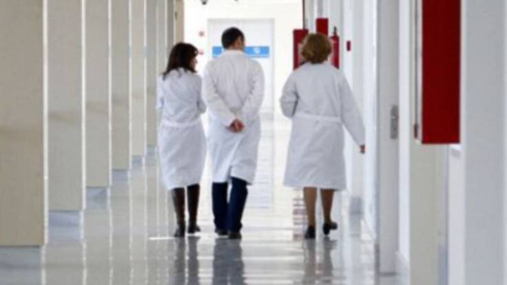 La Rebotica Pilar Astier (20/04/26)