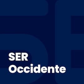 SER Occidente
