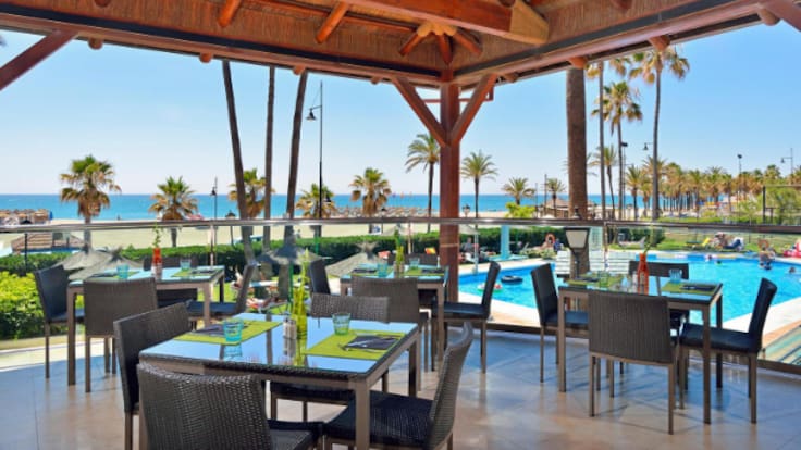 La falta de vivienda ya afecta al turismo en Málaga