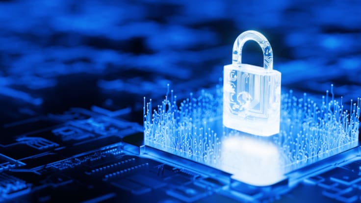 Ser Ciberseguros: ¿De dónde sacan los ciberdelincuentes nuestros datos?