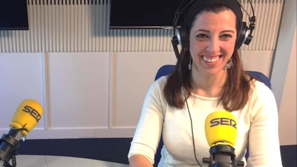 Entrevista | Ana Valtierra, doctora en historia y divulgadora.