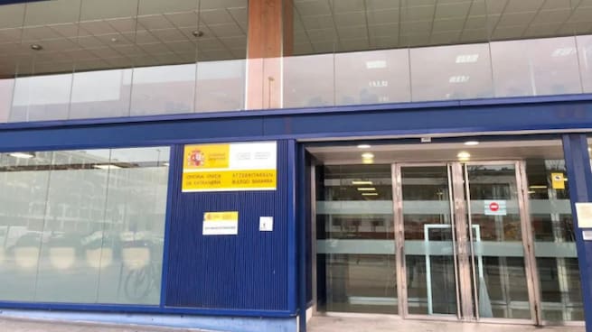 La comunidad migrante en Navarra denuncia dificultades para tramitar su regularización