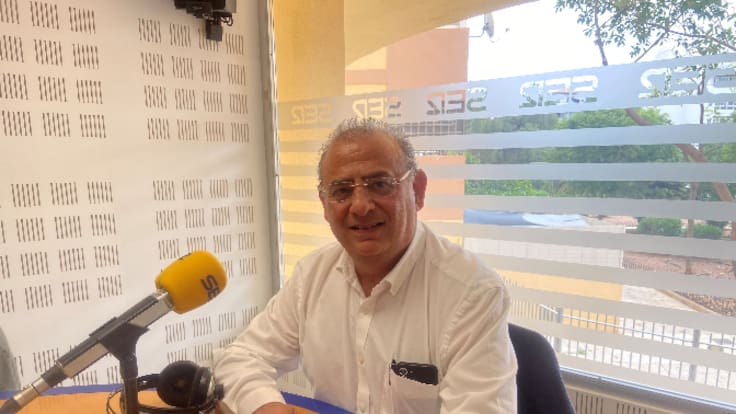 Solo 17 inmigrantes han pedido cita para regularizar su situación en Ibiza en el primer día del proceso