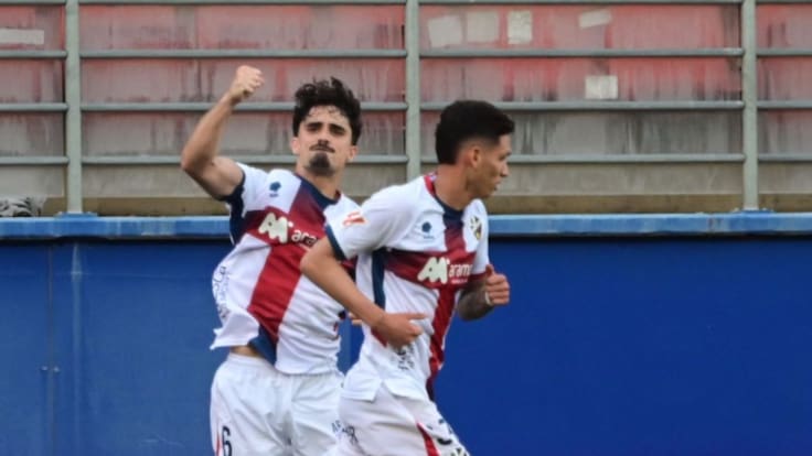 Javier Mier sigue pensando que el Huesca tendrá sus opciones de permanencia si gana al Zaragoza