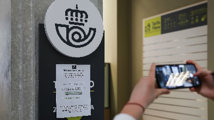 Comienza el proceso de regularización de migrantes en Zamora