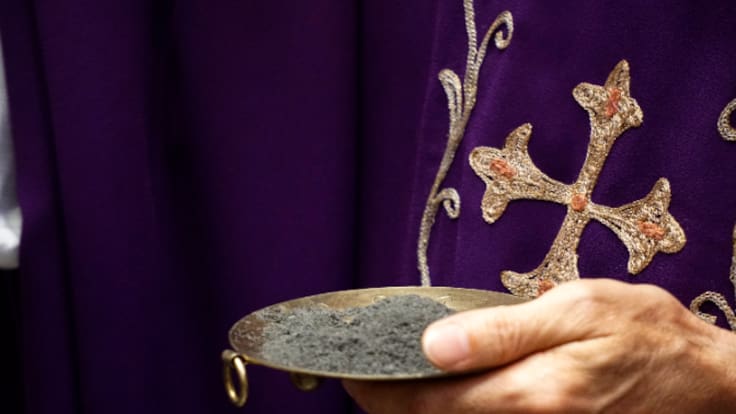 La SER destapa un nuevo caso de pederastia del sacerdote de Tenerife, Bernardo Álvarez