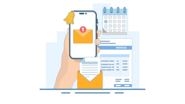 Ser Consumidor: Cita previa