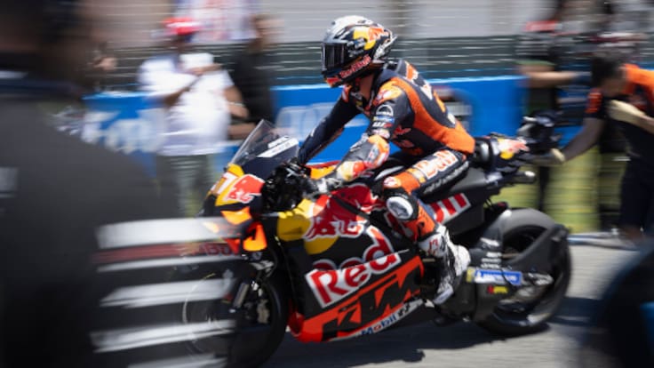 La Columna de Ana Huget