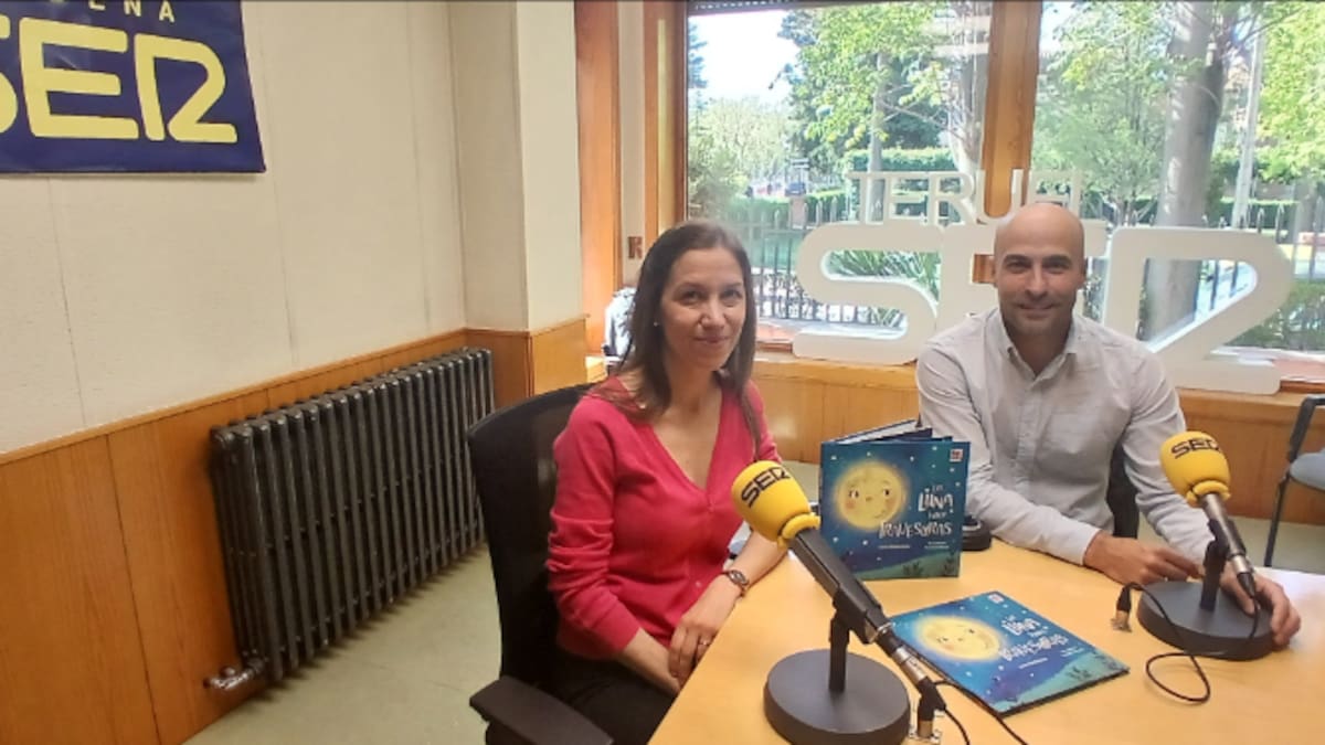 Talleres escolares eclipse CEFCA Teruel