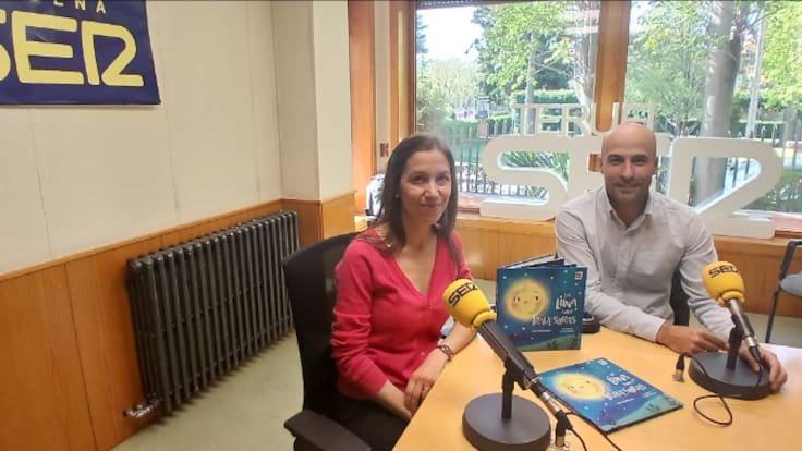 Talleres escolares eclipse CEFCA Teruel