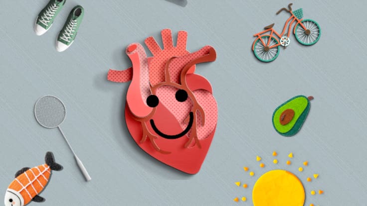 Este es el deporte que te hará vivir más años si lo practicas