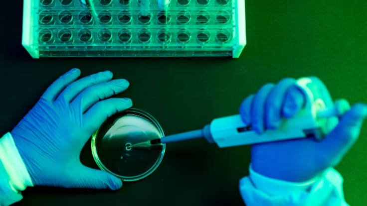 Hoy por Hoy Zaragoza y la sanidad (24/04/26)