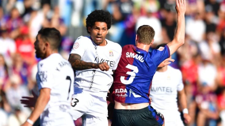 La Tertulia de 'SER Deportivos Cartagena' - 20/04/2026