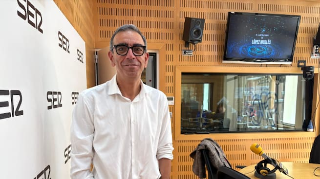 De los bolos huertanos a la operación bikini la ciencia se cuela en la tradición murciana