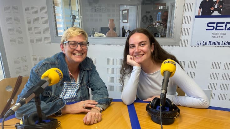 Neurociencia cognitiva para explicar cómo funcionan la atención y la percepción