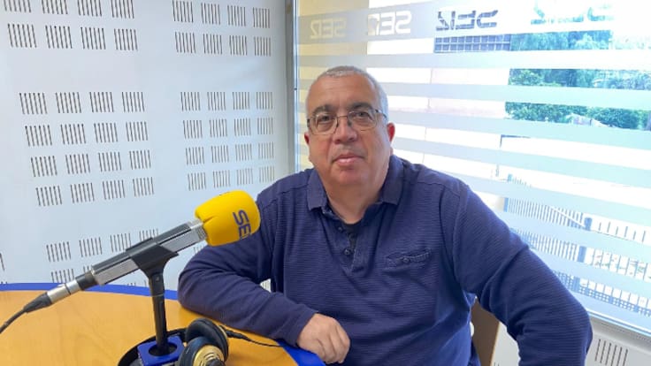 Celebramos el día de Sant Jordi con una ruta por la venda des Racó