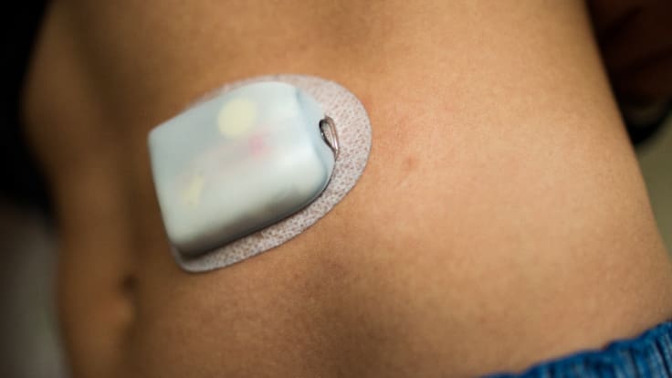 Hablamos de diabetes: qué significa ser diabético