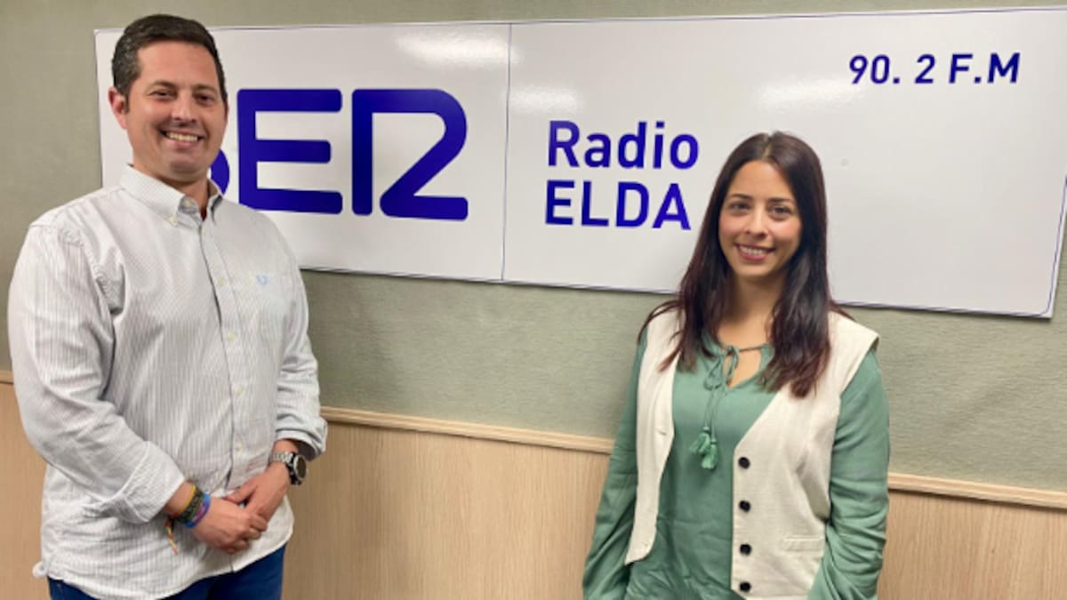 Jovempa Vinalopó organiza una jornada sobre psicología de ventas