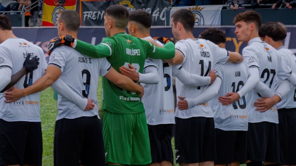 SER Deportivos Cuenca (21/04/2026)