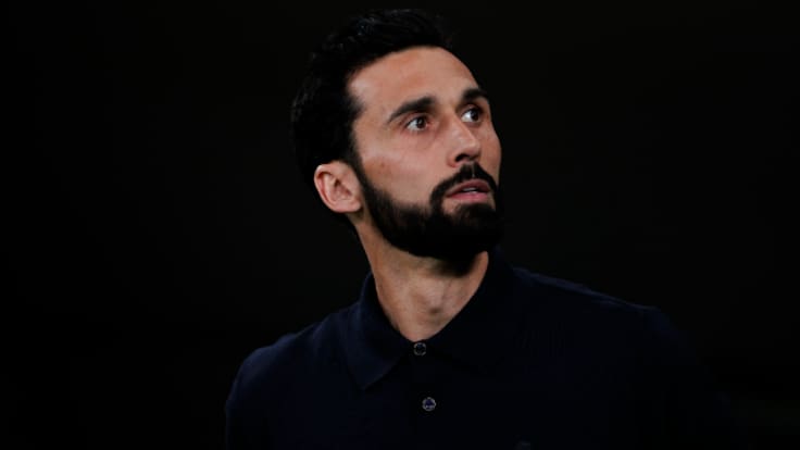 Arbeloa señala qué debe cambiar el Real Madrid si quiere "ganar LaLiga" en 2027: "Hay que darlo todo sin importar el rival..."