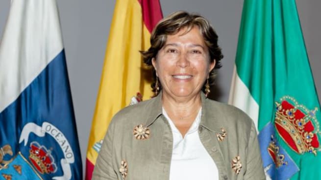 Rita Hernández recuerda que el atasco de la Oficina Técnica no lo creó el PP