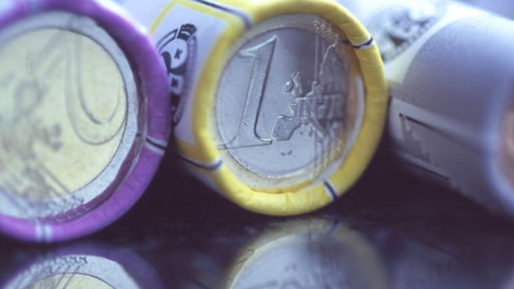 La desigualtat patrimonial s'enquista: el 10% més ric concentra més de la meitat de la riquesa a Espanya