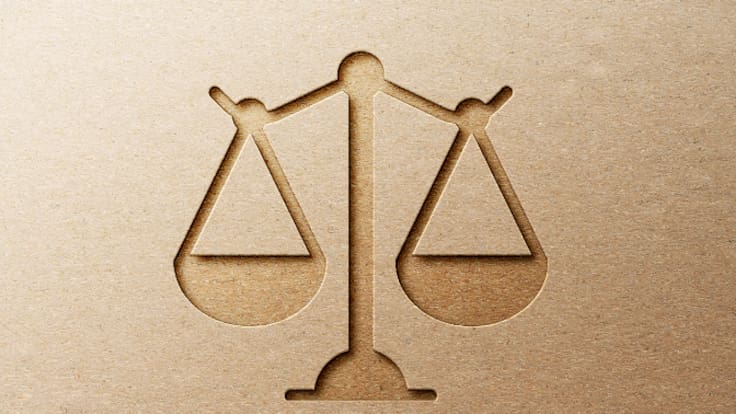 Ser Justos: Juicios rápidos