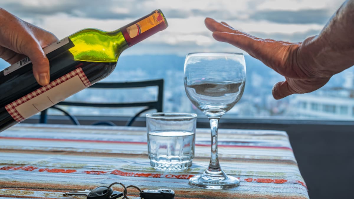 UNATI: el ambicioso estudio que cuestiona los beneficios del alcohol moderado