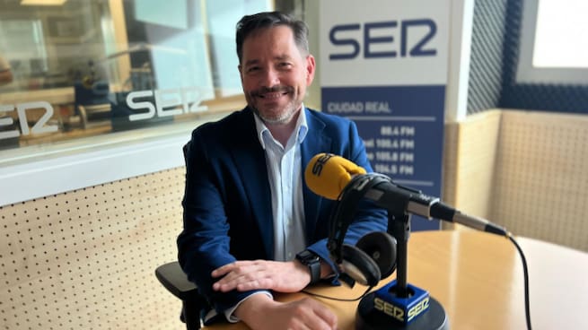 Broceño: "El Plan Estatal de Vivienda dará solución a cientos de viviendas vacías en nuestros pueblos"