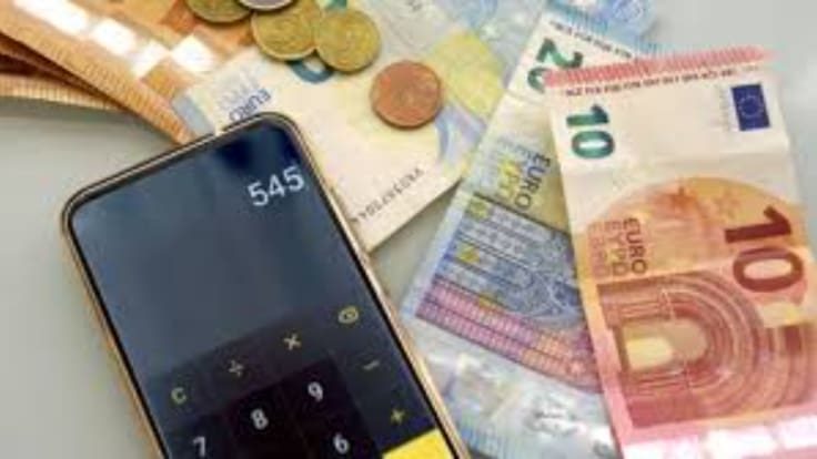 Hoy por Hoy Zaragoza y la ciencia (22/04/26)