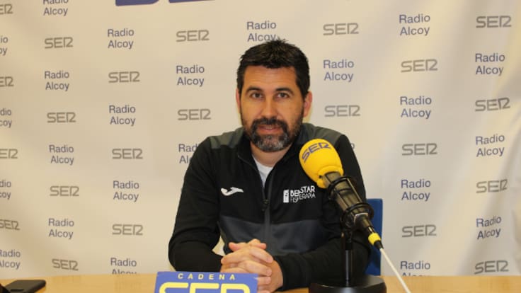 SER saludable_Benestar Fisioteràpia: El tractament per ajudar a un bon funcionament del metabolisme