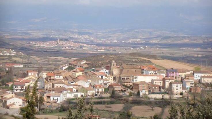 Guía La Rioja 174. 03x06 Sojuela