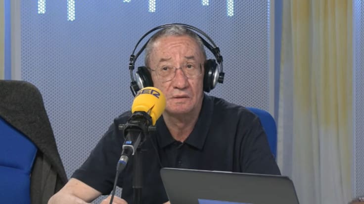 La Ventana del Cine con Carlos Boyero | 'Michael', el nuevo biopic del rey del pop