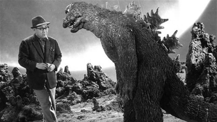 Cárcel y multa por hacer un spoiler