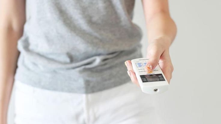 España acelera el adiós a las calderas de combustión: ayudas a la aerotermia y horizonte 2050 sin gas ni petróleo