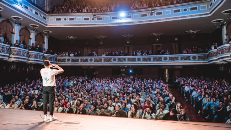 Así será el EMHU 2026