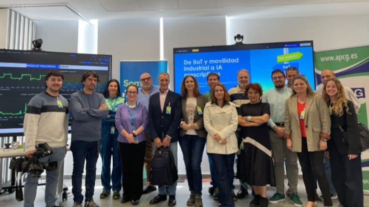 Serminario Moeve-APCG 2026