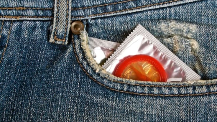 El mayor fabricante de condones del mundo subirá los precios un 30% por la guerra