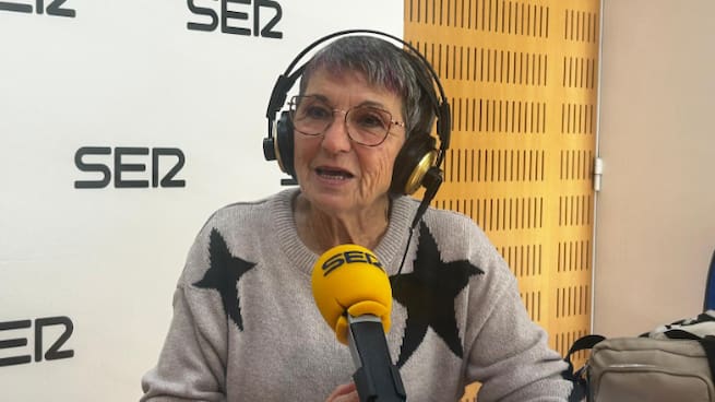 El podcast sobre el Duelo cierra temporada mirando a la muerte como una maestra de vida